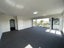 101 Taikata Road, Te Atatu Peninsula, Auckland - Carousel 6