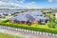 11 Mahutonga Terrace, Ngaruawahia, Hamilton - Carousel 3
