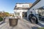 132 Claridges Road, Casebrook, Christchurch - Carousel 16