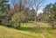 992 Dartmoor Road, Puketapu, Napier - Carousel 23
