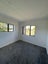 11A Wimpey Street, Mangere, Auckland - Carousel 8