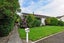 223 Mary Street, Richmond, Invercargill - Carousel 21