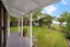 167 Harewood Road, Papanui, Christchurch City, Canterbury - Carousel 24