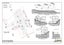 153 Wilton Road, Wilton, Wellington - Carousel 8