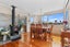 15 Te Paka Crescent, Te Kamo, Whangarei - Carousel 6