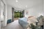 30 Ti Kouka Lane, Sandringham, Auckland - Carousel 6