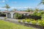48 John Downs Drive, Browns Bay, Auckland - Carousel 1