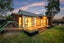 2 Old Mill Lane, Parklands, Christchurch - Carousel 23