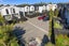 68 Miromiro Street, Broomfield, Christchurch - Carousel 22