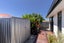 22A Waipuna Street, Mayfield, Blenheim - Carousel 39