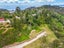 661C South Titirangi Road, Titirangi, Auckland - Carousel 3