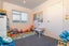 1A Andrews Street, Foxton Beach, Foxton - Carousel 10