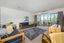 1/221F Sunset Road, Sunnynook, Auckland - Carousel 2