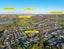 42 Cobham Crescent, Kelston, Auckland - Carousel 29