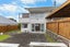 43 Velma Road, Hillcrest, Auckland - Carousel 10