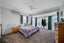 286 Kirkbride Road, Mangere, Auckland - Carousel 9