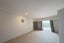 7 Stansfield Place, Sunnyhills, Auckland - Carousel 2