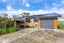 21A Sheridan Crescent, Trentham, Upper Hutt - Carousel 4
