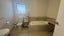 21 Bukem Place, Favona, Auckland - Carousel 15
