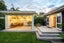 1/4 Spencer Road, Pinehill, Auckland - Carousel 9