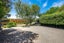 84 Langdale Avenue, Paraparaumu, Paraparaumu - Carousel 33