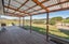95 Hossack Road, Rotorua - Carousel 6