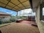 42 Rush Creek Drive, Westgate, Auckland - Carousel 18