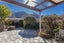 7 Derby Street, Arrowtown, Arrowtown - Carousel 24