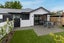 3 Guinness Street, Highfield, Timaru - Carousel 23