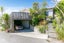 51 Creswick Terrace, Northland, Wellington - Carousel 21