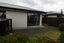 9 Shearer Street, Tinwald, Ashburton - Carousel 30