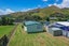 14 Rauparaha Street, Marokopa, Piopio - Carousel 13