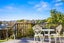 17 Summerland Drive, Henderson, Waitakere City, Auckland - Carousel 14