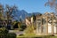 9 Oregon Drive, Kelvin Heights, Queenstown - Carousel 20