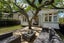 21 Vinter Terrace, Mount Albert, Auckland - Carousel 1