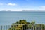39 Rock Isle Road, Torbay, Auckland - Carousel 16