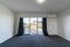 2A Baverstock Road, Nawton, Hamilton - Carousel 4