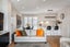 1C Rahiri Road, Mount Eden, Auckland - Carousel 6