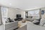 6A Kent Road, Manurewa, Auckland - Carousel 4