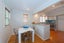 108 West End Road, Westmere, Auckland - Carousel 5