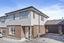 3 Akeake Lane, Manurewa, Auckland - Carousel 1