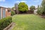 105 Alfred Street, Blenheim, Blenheim - Carousel 30