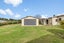 4353 State Highway 26, Waihou, Te Aroha - Carousel 7
