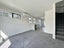 1 Te Ara o Papatahi, Wainuiomata, Lower Hutt - Carousel 4