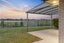 1 Muriel Way, Papamoa Beach, Papamoa - Carousel 3