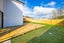 5 Haku Road, Flat Bush, Auckland - Carousel 21