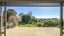 103B Ginn Road, Rotowaro, Huntly - Carousel 6