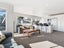 1/27 Rangatira Road, Birkdale, Auckland - Carousel 3