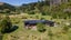 538 Riwaka-Sandy Bay Road, Kaiteriteri, Motueka - Carousel 3