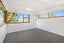 112 Hokio Sand Road, Hokio Beach, Levin - Carousel 27